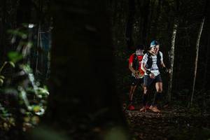 BIB: 
                            <button type="button" onclick="openModal(22587275)" class="btn btn-primary btn-sm float-right btn-popup" data-toggle="modal" data-target=".modal-high-quality">
                        <i class="fas fa-shopping-cart"></i> Add to Cart
                    </button>
                                            <button type="button" onclick="isThisMe(22587275, true)" class="btn btn-success btn-sm float-right btn-popup btn-isme hidden" data-toggle="tooltip" data-placement="bottom" title="นี่คือรูปของคุณใช่ไหม คลิกที่นี่เพื่อเอาเข้าอัลบั้ม">
                        <i class="fas fa-plus"></i> Add to album
                    </button>
                    <button type="button" onclick="isThisMe(22587275, false)" class="btn btn-warning btn-sm float-right btn-popup btn-isnotme hidden">
                        <i class="fas fa-ban"></i> Remove from album
                    </button>